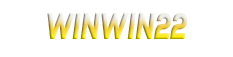 WINWIN22 : WIN WIN22